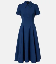Jody shirt dress Jody shirt dress