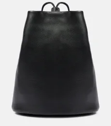 Joe leather backpack Joe leather backpack