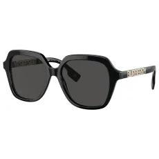 Joni BE4389 300187 Sunglasses
