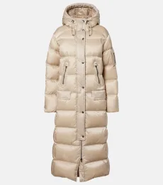 Jonna down coat Jonna down coat