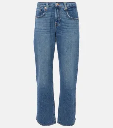 Julia boyfriend jeans Julia boyfriend jeans