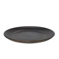 JULIUS Dinnerware Cutlery Brown
