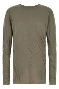 'Jumbo Double Ls T' T-shirt