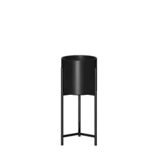 JUNIPER S Planter BLA JUNIPER S Planter BLA