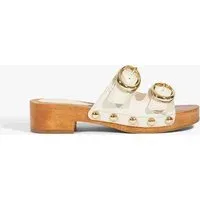 Juno Sandal Juno Sandal