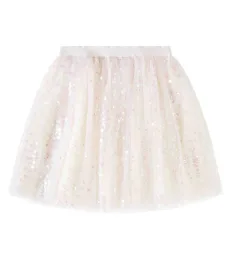 Jupe à sequins Jupe à sequins