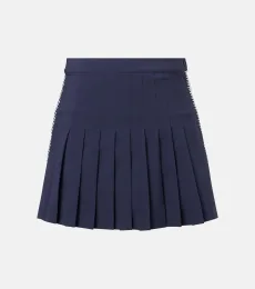 Jupe de tennis Jupe de tennis