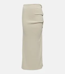 Jupe longue Open Twist Jupe longue Open Twist