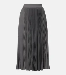 Jupe midi Jupe midi