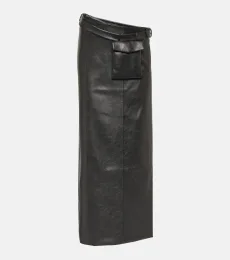 Jupe midi Atyri Jupe midi Atyri