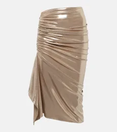 Jupe midi Neroli Jupe midi Neroli