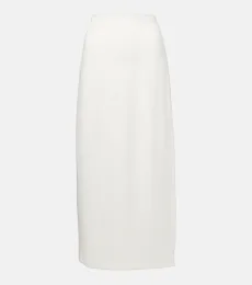 Jupe midi Rio Jupe midi Rio