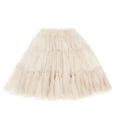 Jupe Tess en tulle Jupe Tess en tulle