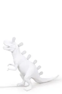 Jurassic Lamp T-Rex Lamp Size U