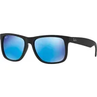 Justin RB4165 62255 55 Sunglasses