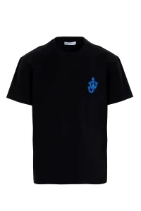 JWANDERSON Anchor T-Shirt Size