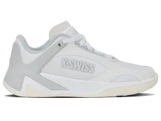K-frame Pickleball Blanc De Blancwhiteglacier Gray K-frame Pickleball Blanc De Blancwhiteglacier Gray