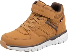 K-TS Caspo EV RTX Snow Shoe, Tan Dk Brown, 3.5 UK K-TS Caspo EV RTX Snow Shoe, Tan Dk Brown, 3.5 UK