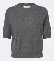 Kai cashmere sweater Kai cashmere sweater