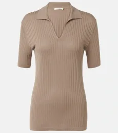 Kaiomi Polo Shirt