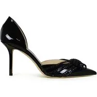 Kaitence 85 pumps