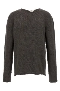 Kalen Sweater Size