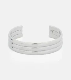 Kallie cuff bracelet Kallie cuff bracelet