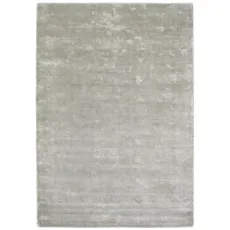Karma Rug Cloud Grey