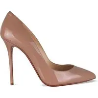 Kate 100 Pumps Kate 100 Pumps