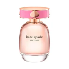 Kate Spade Eau de Parfum 60ml Kate Spade Eau de Parfum 60ml