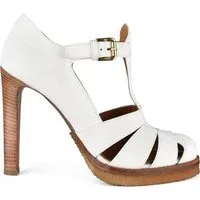 Kayda Sandals