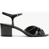 Keefa Mid Sandal Keefa Mid Sandal