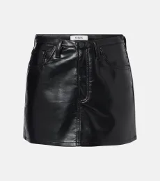 Keira miniskirt Keira miniskirt