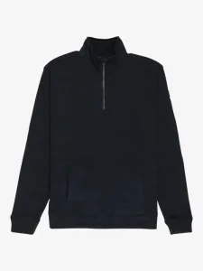 Keller 1/4 Zip - Fleece Top for Men Keller 1/4 Zip - Fleece Top for Men