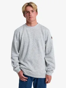 Keller - Fleece for Men Keller - Fleece for Men
