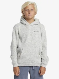Keller - Pullover Sweatshirt for Boys