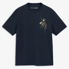 Key T-Shirt Key T-Shirt