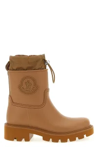 Kickstream Rain Boots Kickstream Rain Boots