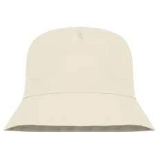 Kids Bucket Hat Slate Green Mens Kids Bucket Hat Slate Green Mens