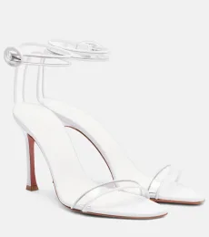 Kim 95 sandals Kim 95 sandals