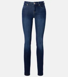Kimmie slim jeans Kimmie slim jeans