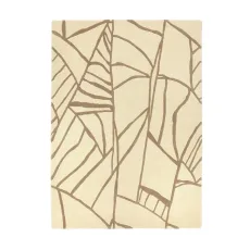 Kintsugi Rug Cream