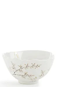 Kintsugi Small Bowl Kintsugi Small Bowl