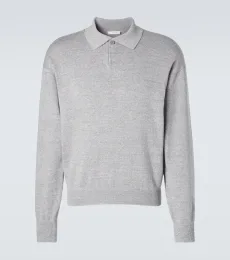 Kirin cotton Polo Shirt Kirin cotton Polo Shirt