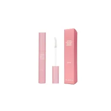 KLAVUU - Actress Backstage Eyelash Booster Serum - 10g KLAVUU - Actress Backstage Eyelash Booster Serum - 10g