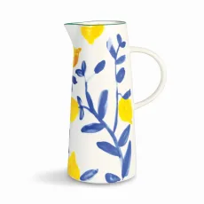 Klevering Lemon Twig Carafe Klevering Lemon Twig Carafe