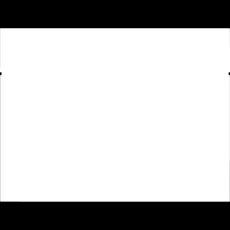 KMX365060B 3000 CombiQuick Microwave and Built-in Oven Black KMX365060B 3000 CombiQuick Microwave and Built-in Oven Black