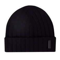 Knitted Hat Knitted Hat