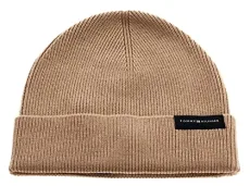 Knitted Hat Knitted Hat