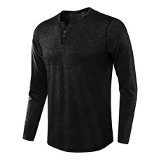 Knitted Waistcoats for Men Fleece Pullover Men Quarter Zip t Shirts for Men UK Funny Mens Winter Coats with Hood Mens Wax Jackets UK Japanese Hoodie Men Jumpers Parker Coats Mens Knitted Waistcoats for Men Fleece Pullover Men Quarter Zip t Shirts for Men UK Funny Mens Winter Coats with Hood Mens Wax Jackets UK Japanese Hoodie Men Jumpers Parker Coats Mens